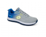 Lotto Microfiber Running Shoe for Men